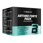 Biotech Arthro Forte 30 pacotes