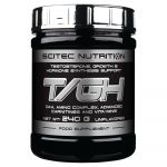 Scitec Nutrition T/GH 240g