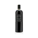 John Masters Organics Shampoo Onagra Cabelo Seco 236ml
