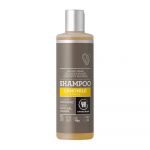 Urtekram Shampoo Camomila Cabelos Louros 250ml