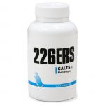 226ERS Salts Electrolytes 100 Cápsulas