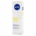 Nivea Q10 Plus Anti-Wrinkle Eye Contour Cream 15ml
