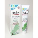 Natura House Pedyx Foot Cream for Dry Skin 100ml