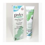 Natura House Pedyx Foot Cream for Oily Skin 100ml