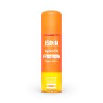 Protetor Solar Isdin Fotoprotetor Hydro Oil SPF30 200ml