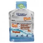 Victory Endurance Plus Magnesium Gel 35ml