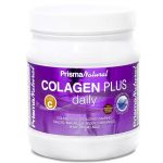 Prisma Natural Colagen Plus Daily 300g