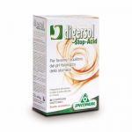 Specchiasol Digersol Stop-Acid 20 comprimidos mastigáveis
