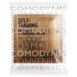 Comodynes Self-Tanning Toalhete Autobronzeador Intensivo 8 Unidades