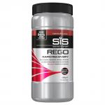 SIS Rego Rapid Recovery 10 servings 500g