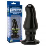 TitanMen Plug Anal Trainer Tool 5