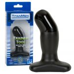 TitanMen Plug Anal Trainer Tool 1