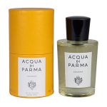 Acqua di Parma For Man Eau de Cologne 180ml (Original)