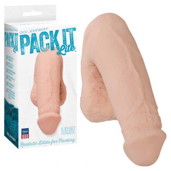 image_thumbnail