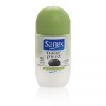 Sanex Natur Protect Desodorizante Roll-On PN 50ml