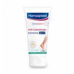 Hansaplast Anti-Calosidades Exfoliante 2 em 1 75ml
