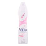 Rexona Woman Desodorizante Spray Biorythm 200ml