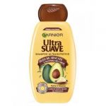 Garnier Ultra Suave Shampoo Óleo de Abacate e Manteiga de Karité 250ml