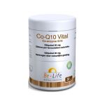 Bio-Life Co Q10 Vital 30 Cápsulas Vegetais