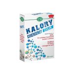 ESI Kalory Emergency Diur 24 Comprimidos
