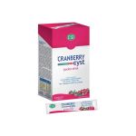 ESI Cranberry Cyst 20ml 16 saquetas