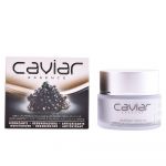 Diet Esthetic Creme de Extrato de Caviar 50ml