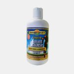 Dynamic Health Liquid Joint Elixir Com Vitamina D3 946ml