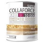 Dietmed Super Collaforce 10.000mg em Pó 450g