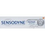 Sensodyne Repair & Protect Pasta Dentes Branqueadora 75ml