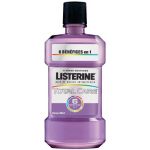 Elixir Listerine Total Care 500ml