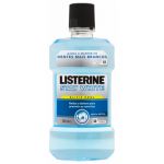 Listerine Elixir Stay White 250ml