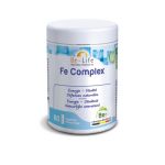 Bio-Life FE Complex 60 Cápsulas