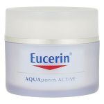 Eucerin Creme de Rosto Aquaporin Active PS 50ml