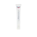 Eucerin Aquaporin Active Cream Contorno de Olhos 15ml