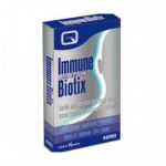Quest Immune Biotix 30 Cápsulas