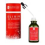 Erborian Elixir Au Ginseng Serum 30ml