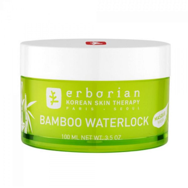 https://s1.kuantokusta.pt/img_upload/produtos_saudebeleza/170528_3_erborian-bamboo-waterlock-mask-100ml.jpg
