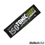 Biotech Isotonic 40g Manga/Laranja