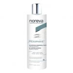 Noreva Hexaphane Shampoo Seborregulador 250ml