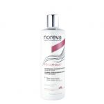 Noreva Hexaphane Shampoo Fortificante 250ml