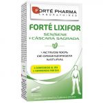 Forté Geleia Real Pack Forte Pharma - Lifenatura