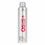 Schwarzkopf Professional Osis+ Shine Spray Finish Sparkler 300ml