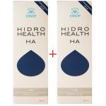Disop Hidro Health HA 2 x 360ml