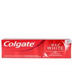 Colgate Max White One Pasta Dentífrica 75ml