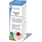 Physalis Echinacea Forte Gotas 100ml