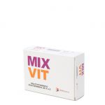 MixVit 60 cápsulas