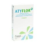 AtyFlor 10 Saquetas