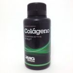 Soria Natural Colagénio 180 Comprimidos