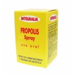 Integralia Propolis Spray 15ml
