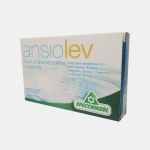 Specchiasol Ansiolev 45 comprimidos